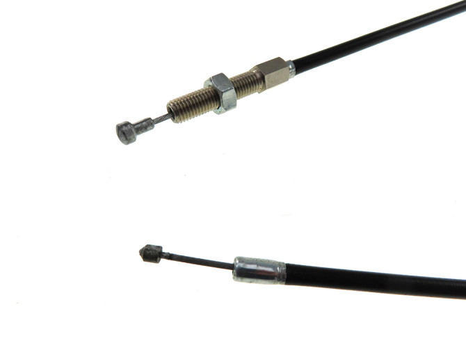 Kabel Puch MS50 VS50 koppelingskabel A.M.W. photo